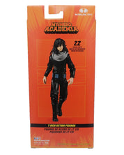 Shota Aizawa - McFarlane Toys [Pre-Owned]