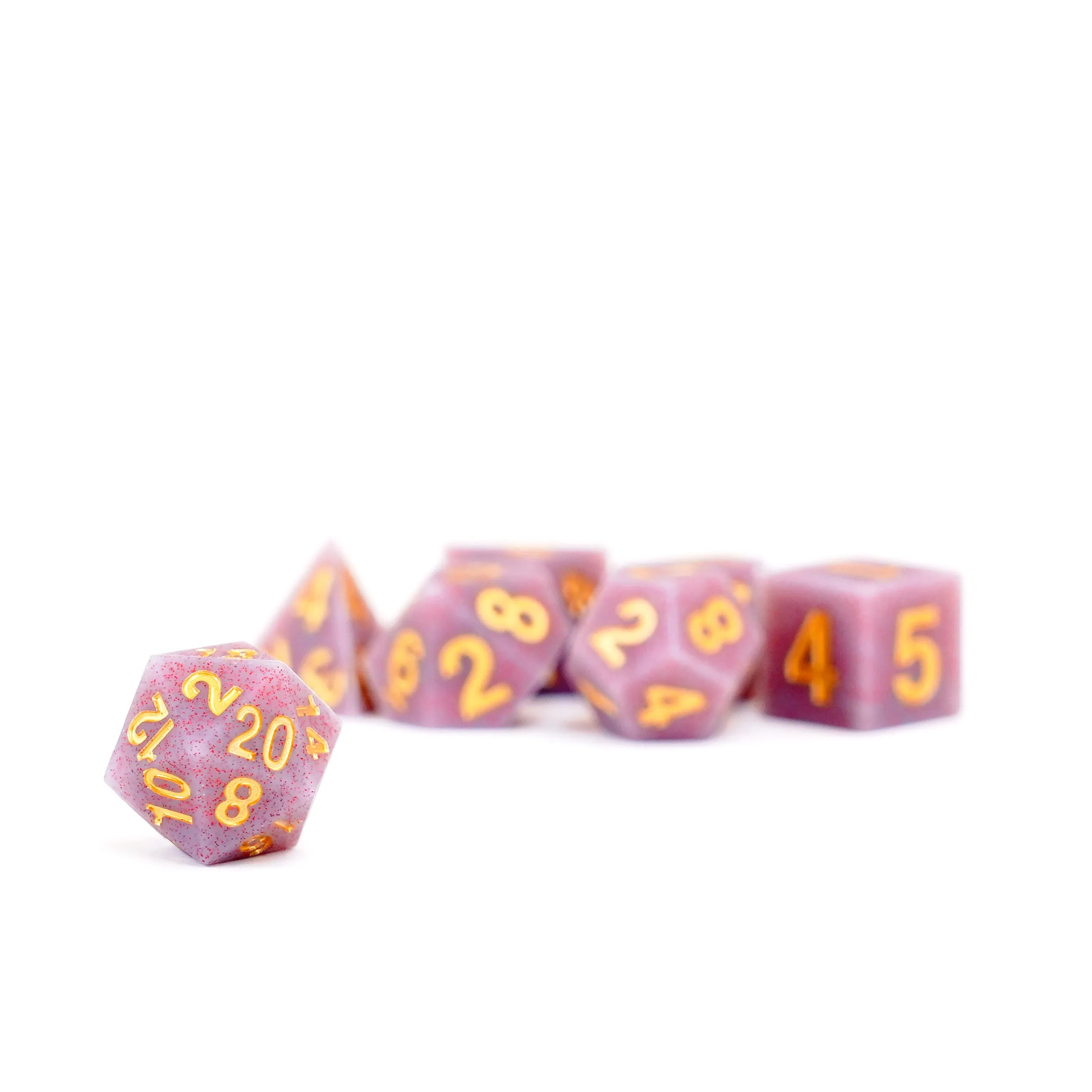 Silicone-Dice-Volcanic-3.webp