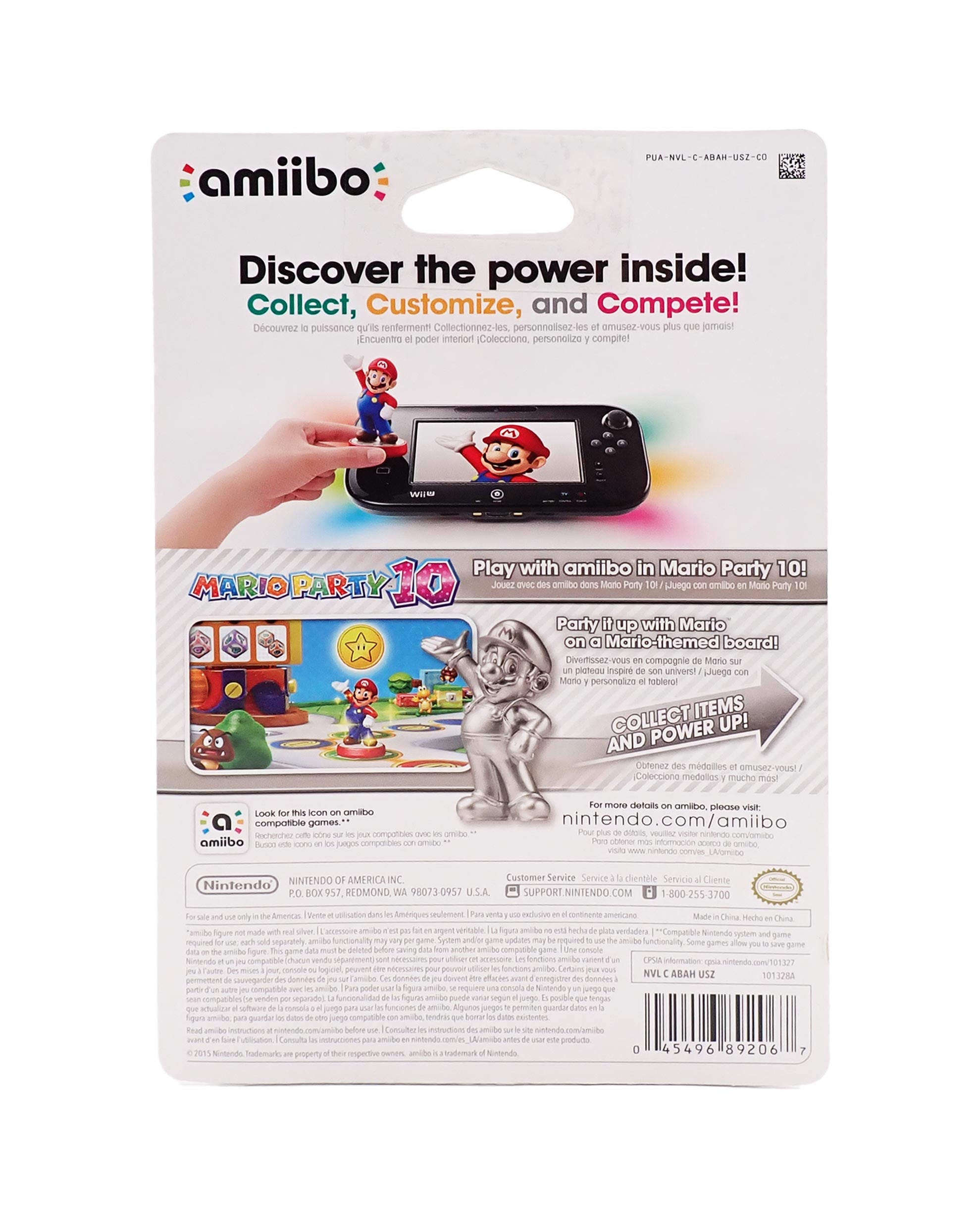 SilverMarioamiibo-Back.jpg