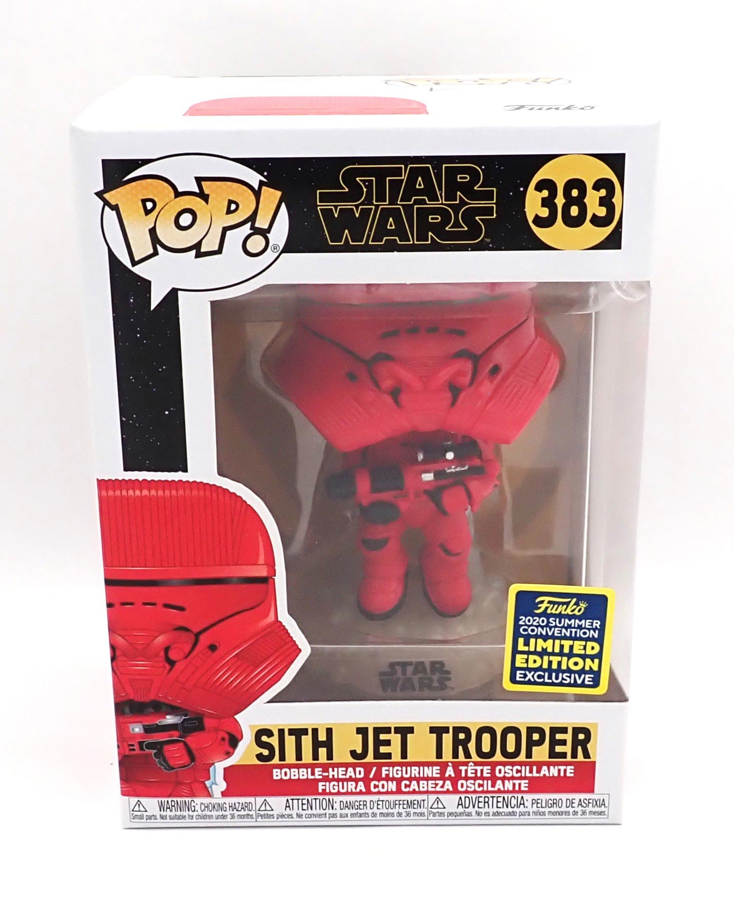 SithJetTrooperPOP.jpg