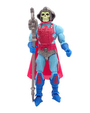 Skeletor (2023) - Masters of the Universe Masterverse [Pre-Owned]
