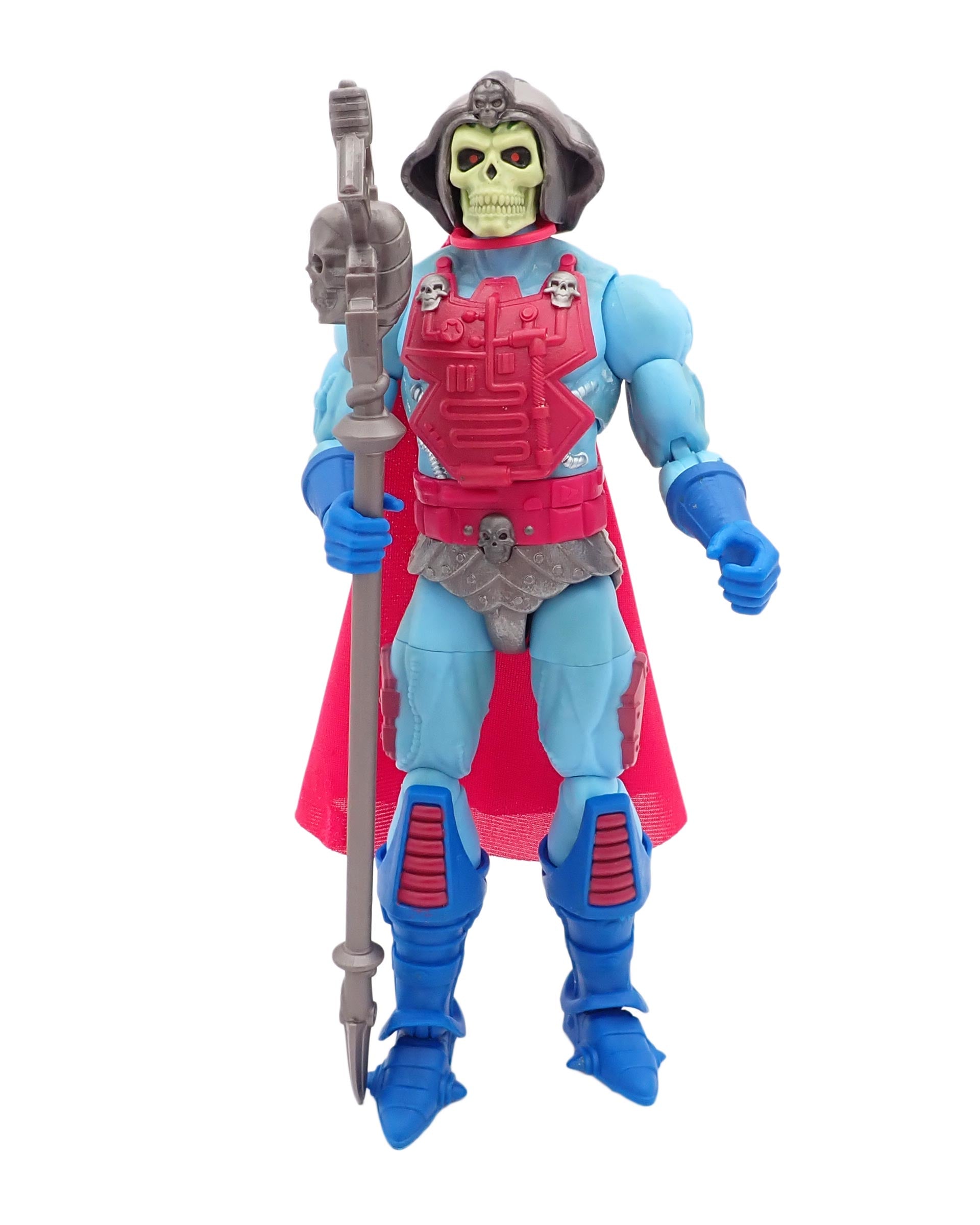 Skeletor_2023_-MastersoftheUniverseMasterverse-1.jpg