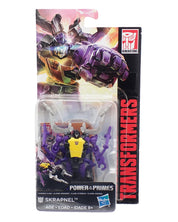 Skrapnel - Transformers Power of the Primes [Pre-Owned]