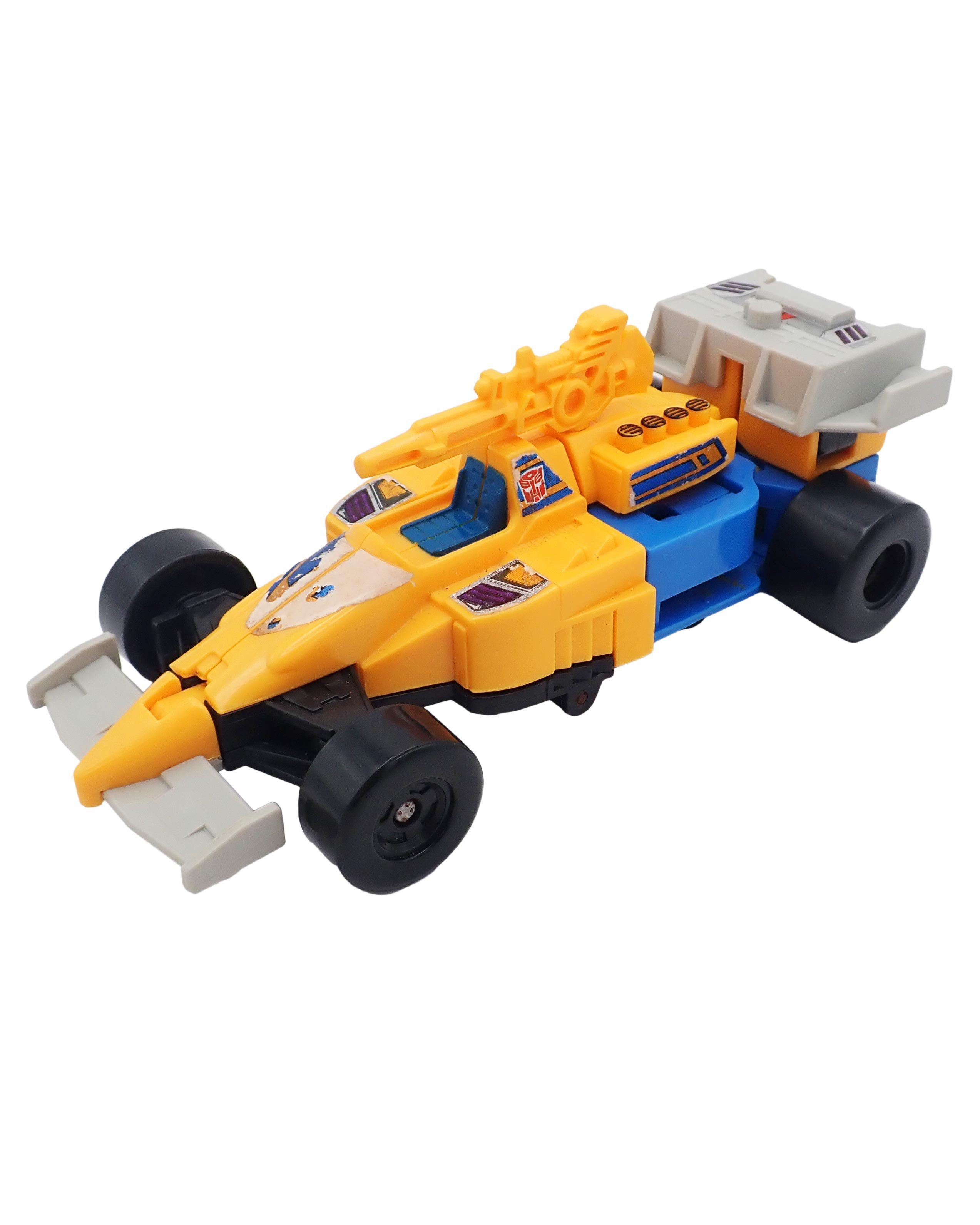 Slapdash-G1Powermasters_front.jpg