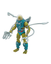 Slush Head (2022) - Masters of the Universe Figure [Pre-Owned]