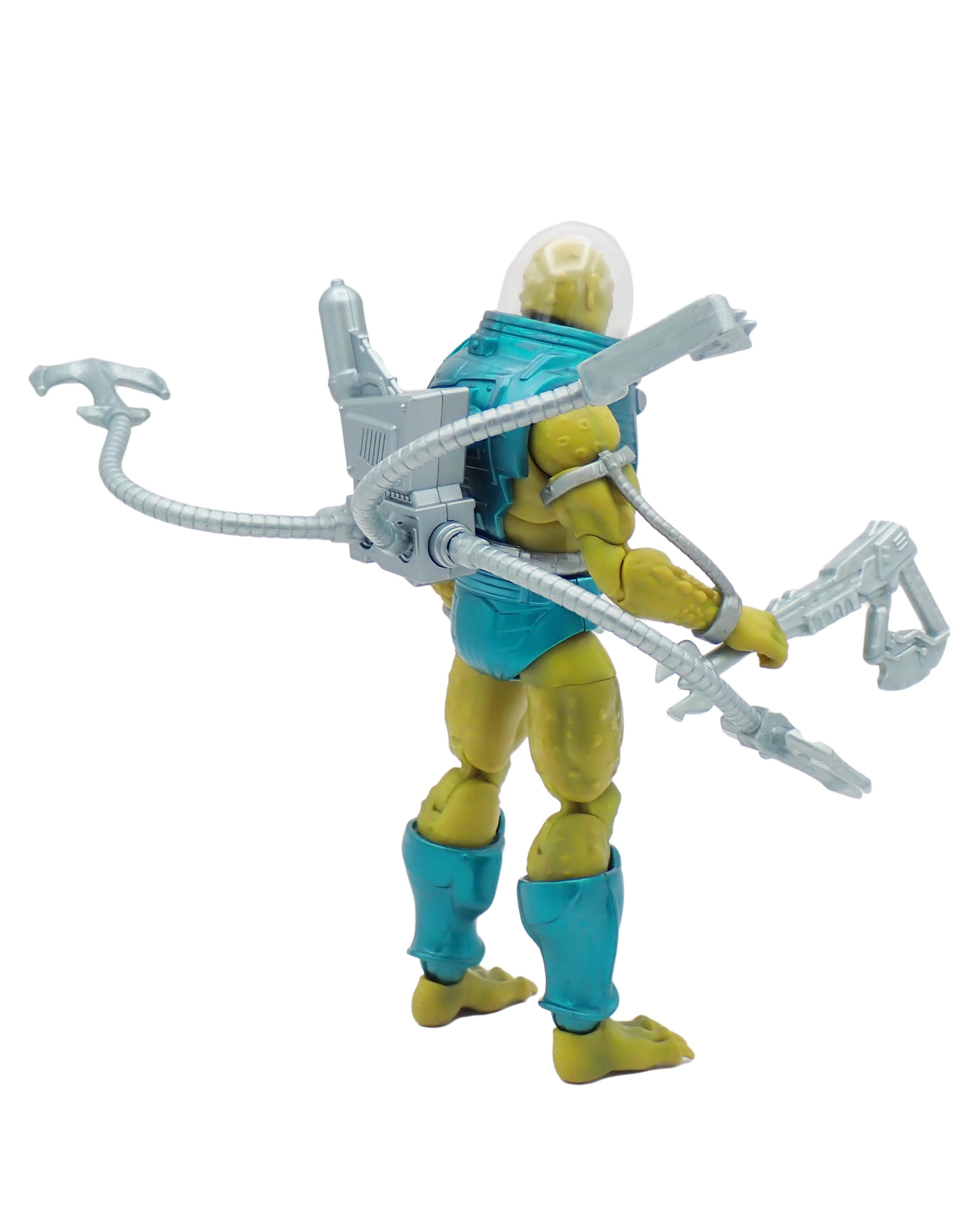 SlushHead_2022_-MastersoftheUniverseFigure-2.jpg
