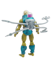 Slush Head (2022) - Masters of the Universe Figure [Pre-Owned]