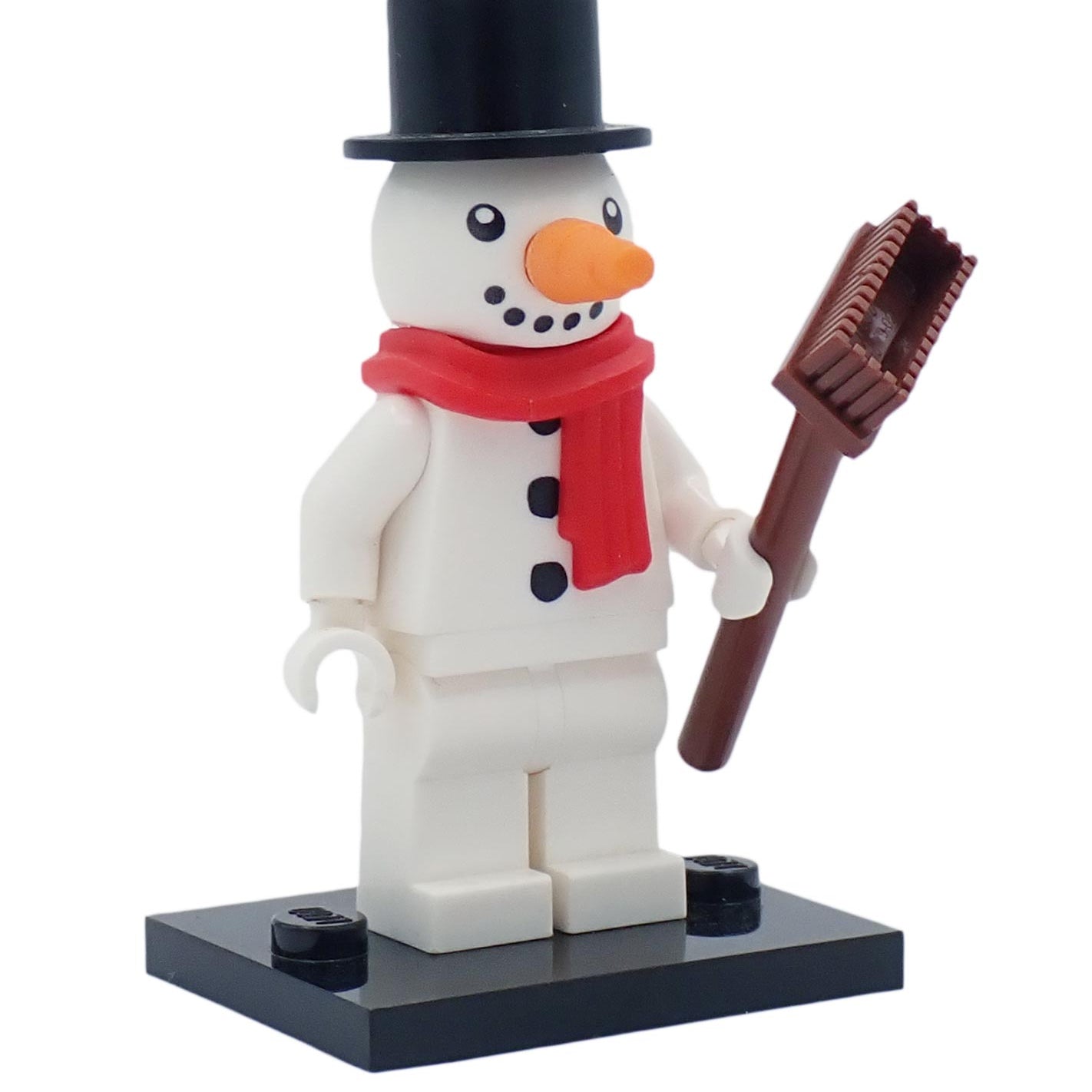 Snowman-71034.jpg