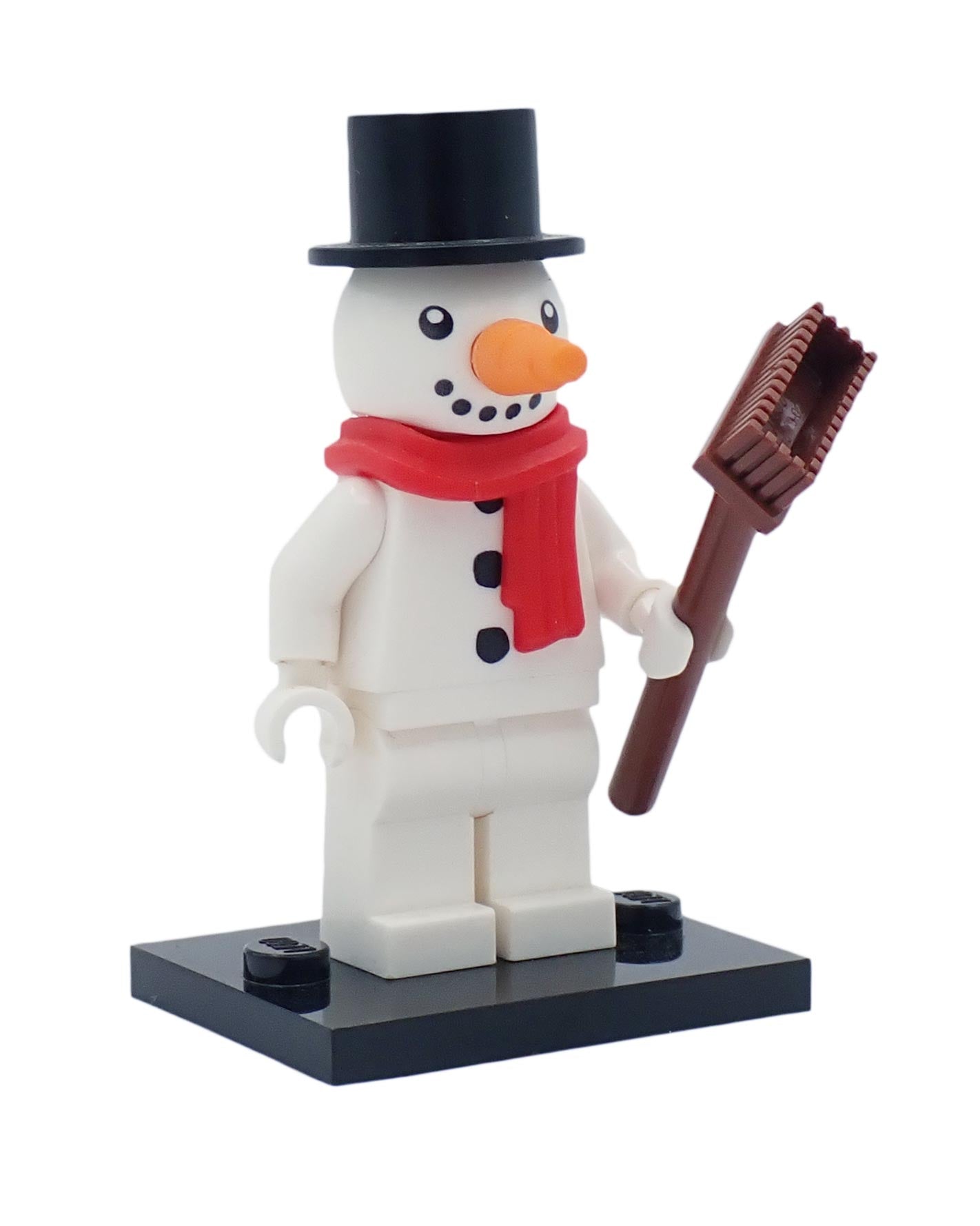 Snowman - 71034 [Pre-Owned]