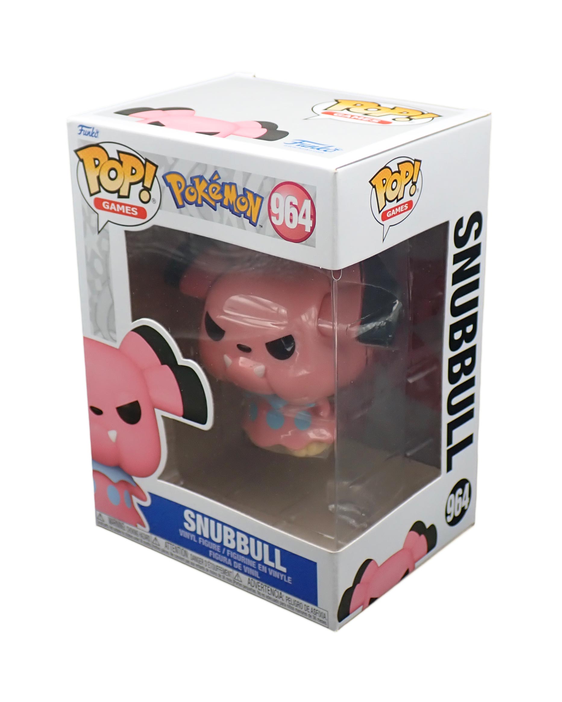 Snubbull964.jpg