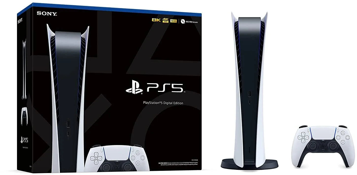 Sony-PlayStation-5-Digital-Edition-Video-Game-Consoles_d5d3cfb6-bf3d-443e-86d8-3a80baec8d8e.8fa01b6eb0403b50eb1a0742856b0e93.webp
