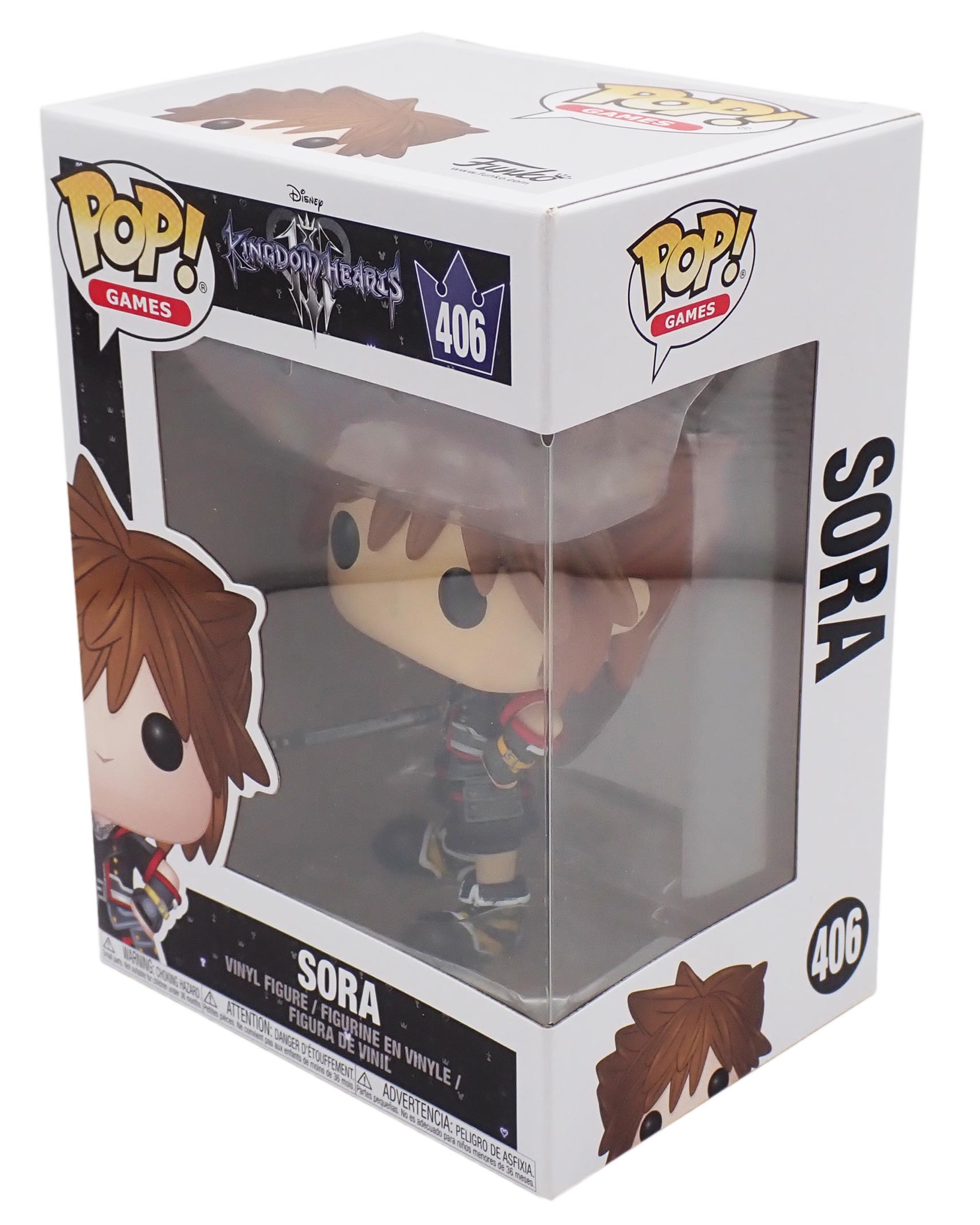 Sora406.jpg