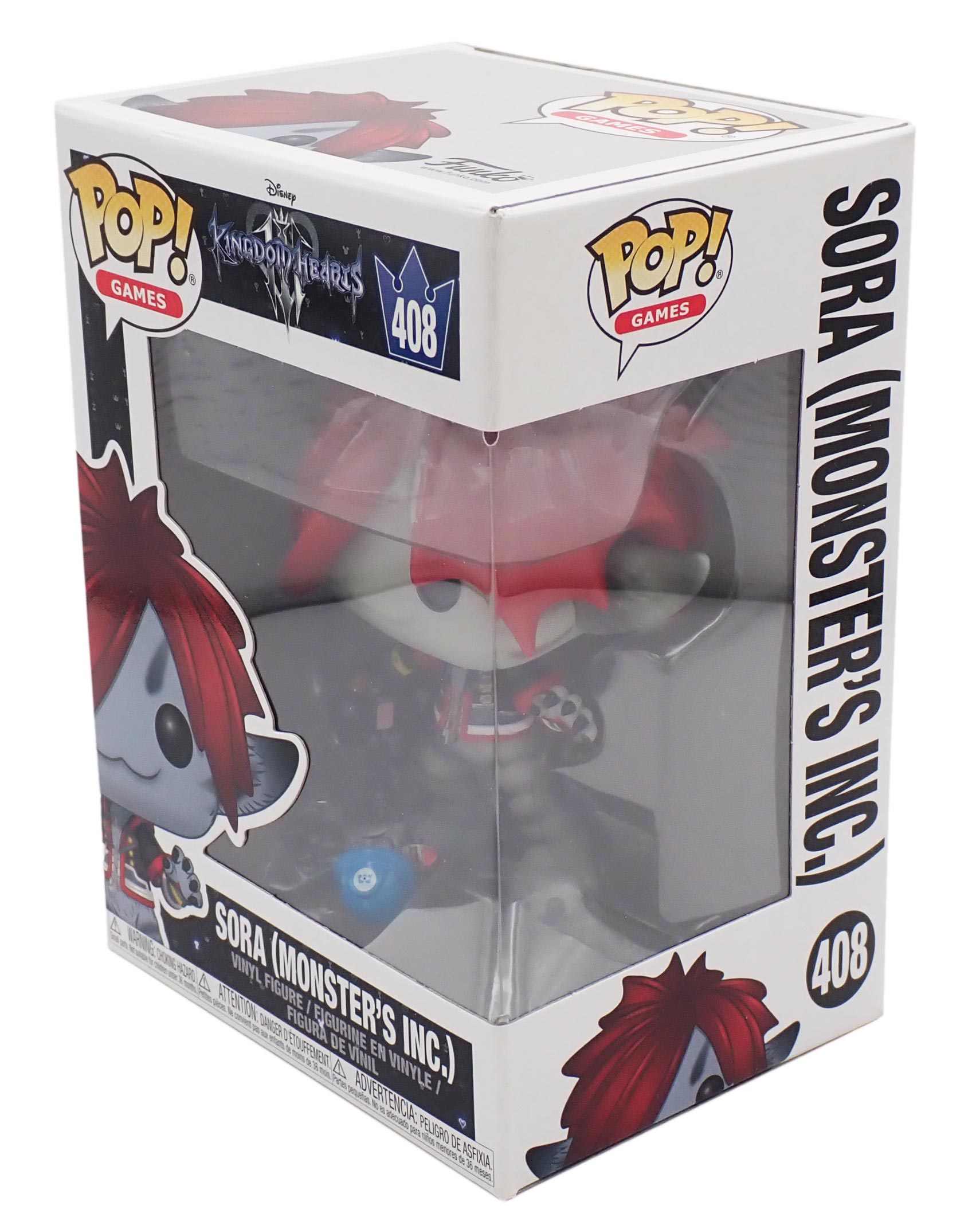 Sora_MonstersInc._408.jpg