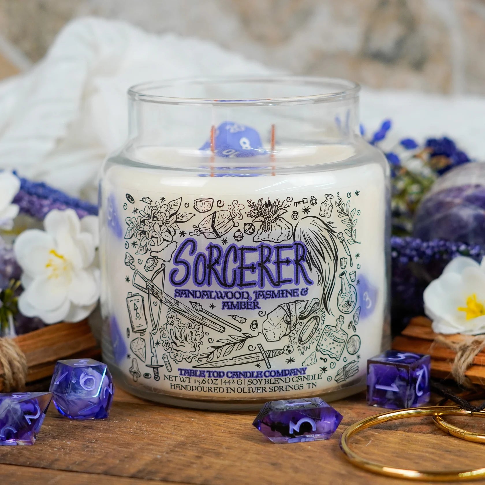 Sorcerer_-_15.6_oz_Glass_Candles.webp