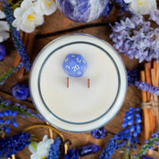 Sorcerer - 15.6 oz. Candle
