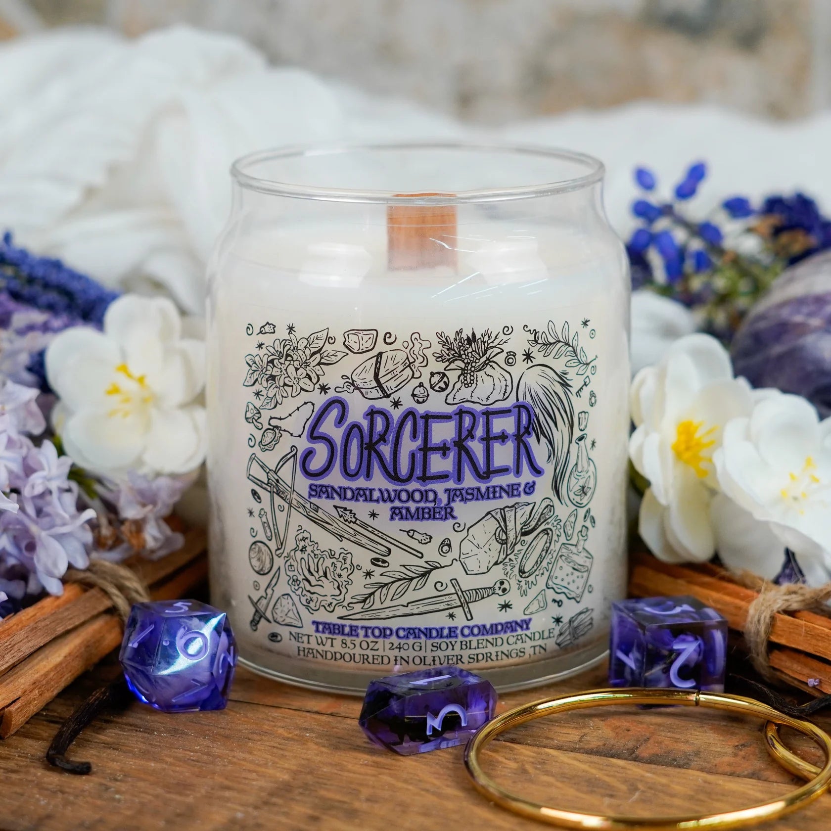 Sorcerer_-_8.5_oz_Glass_Candle.webp