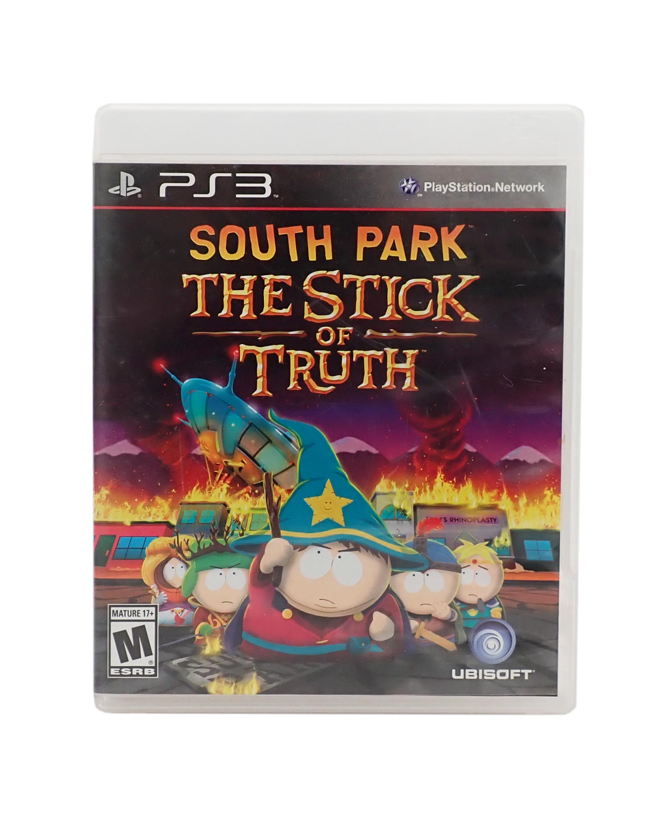 SouthParkTheStickofTruth-PS3-1.jpg