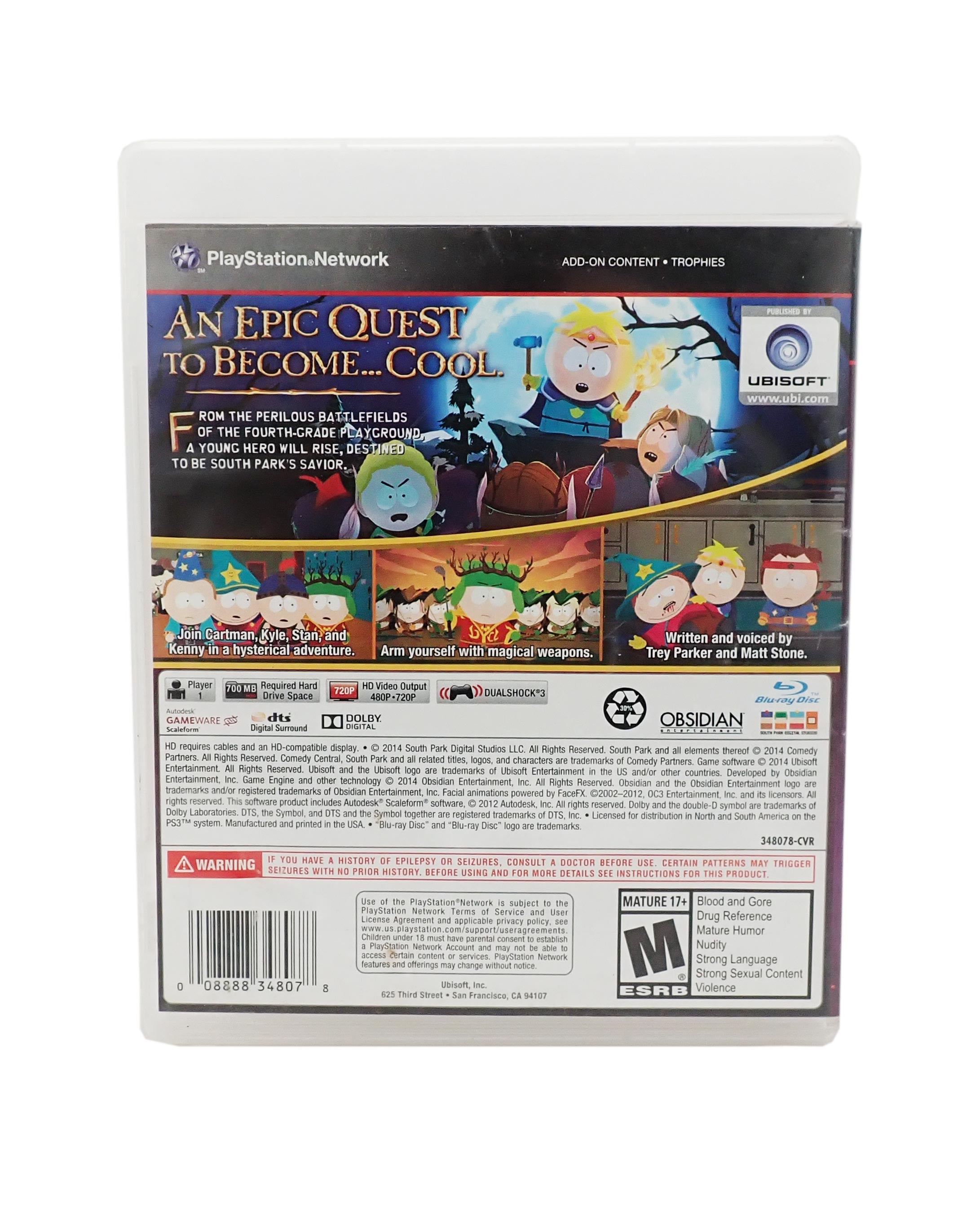SouthParkTheStickofTruth-PS3-2.jpg