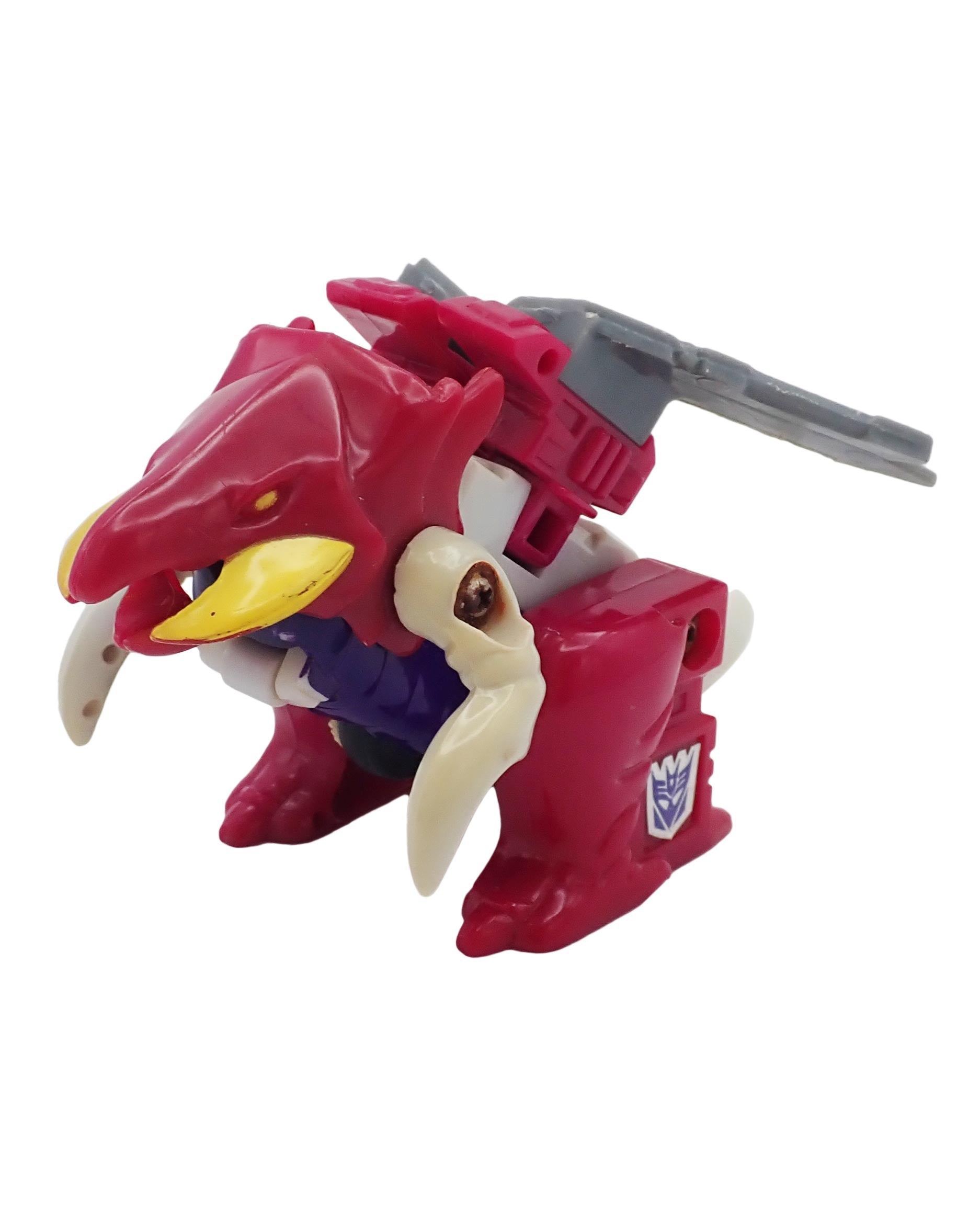 Sparkstalker-G1Firecon_front.jpg