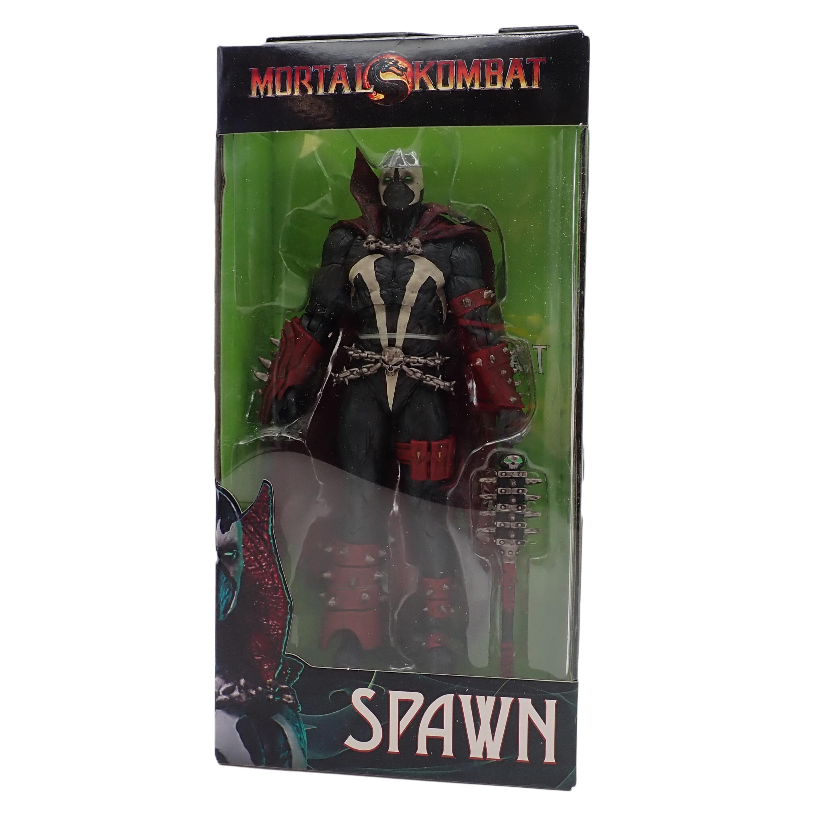 SpawnMortalKombat-1.jpg