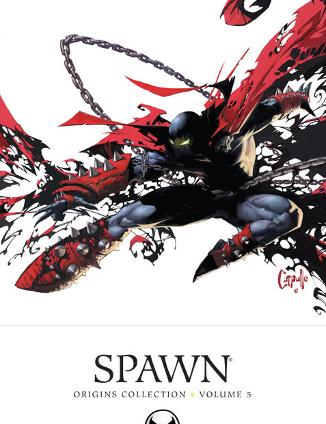 Spawn_vol5-1.jpg