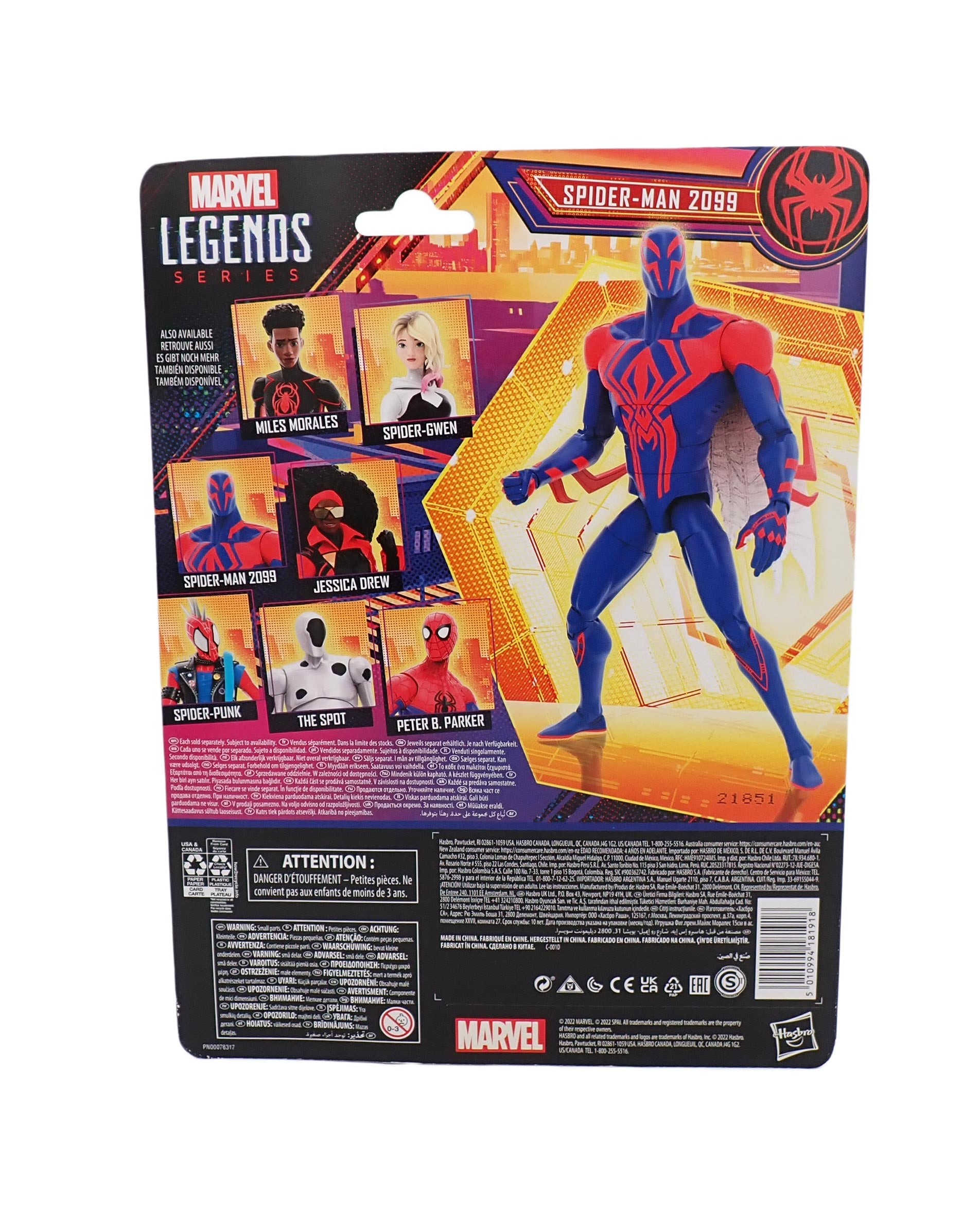 Spider-Man2099-AcrosstheSpider-VersePartOneMarvelLegends-2.jpg
