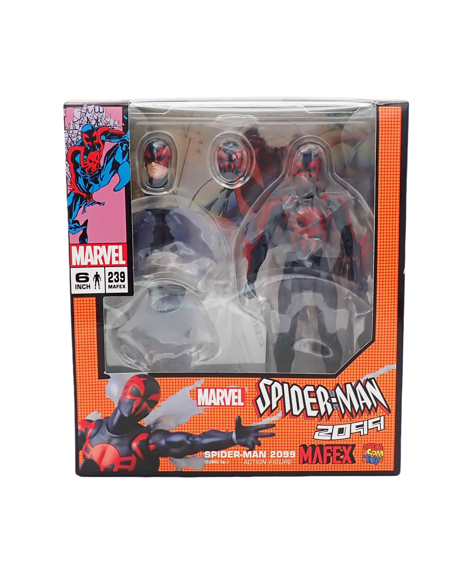 Spider-Man2099-MAFEXNo.239Figure-1.jpg