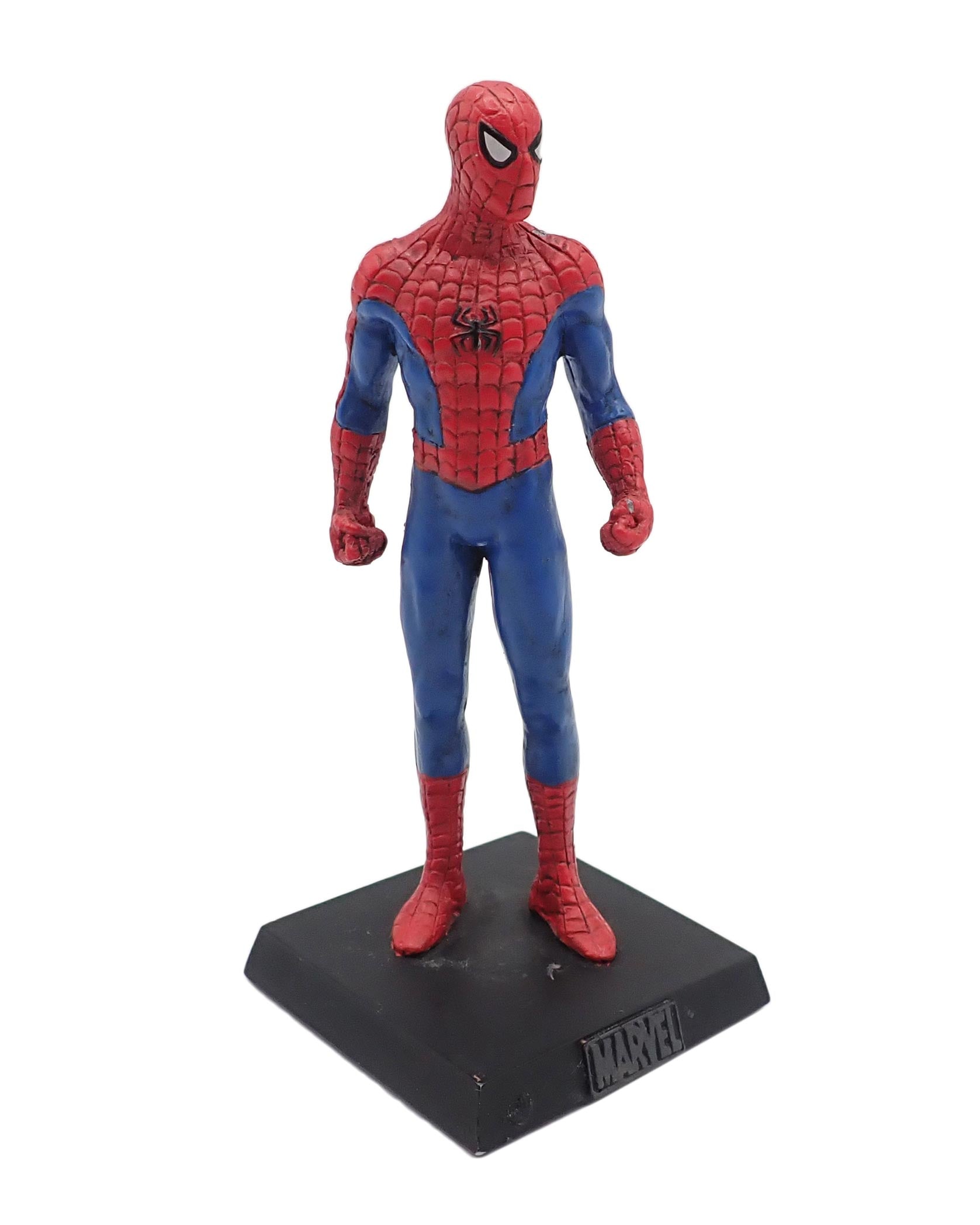 Spider-Man_2005_-EaglemossMarvelFigure-1.jpg