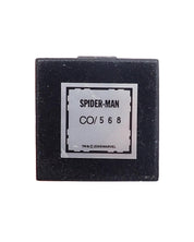 Spider-Man (2005) - Eaglemoss Marvel Figure [Pre-Owned]