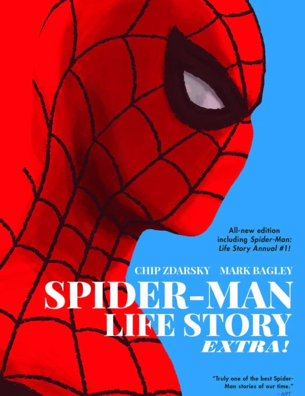 Spider-Man_Life_Story_-_Extra_21_TPB_Vol_1_1.webp
