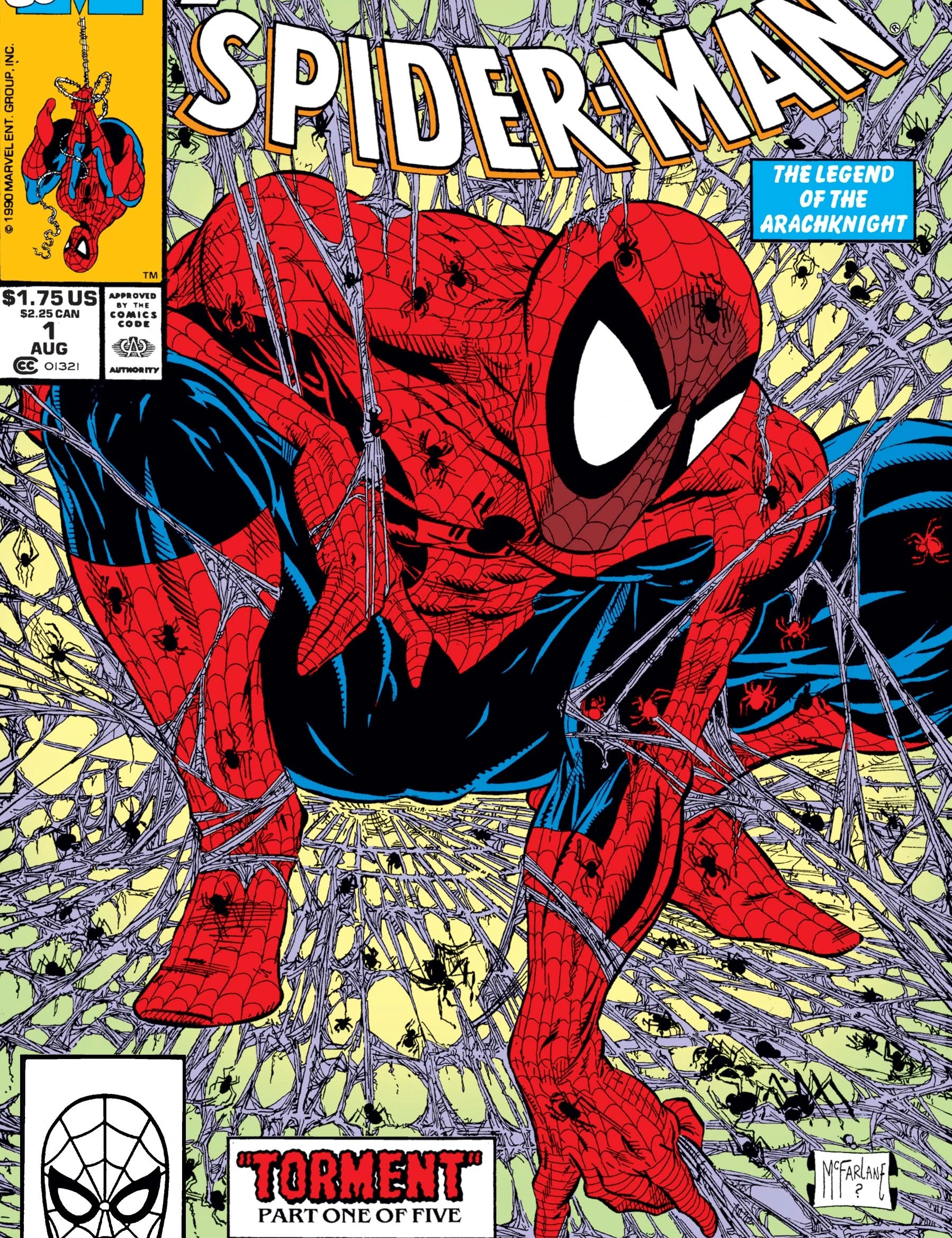 Spider-Man_Vol_1_1_b905a436-d787-4b32-9a9b-1f01432d4162.webp