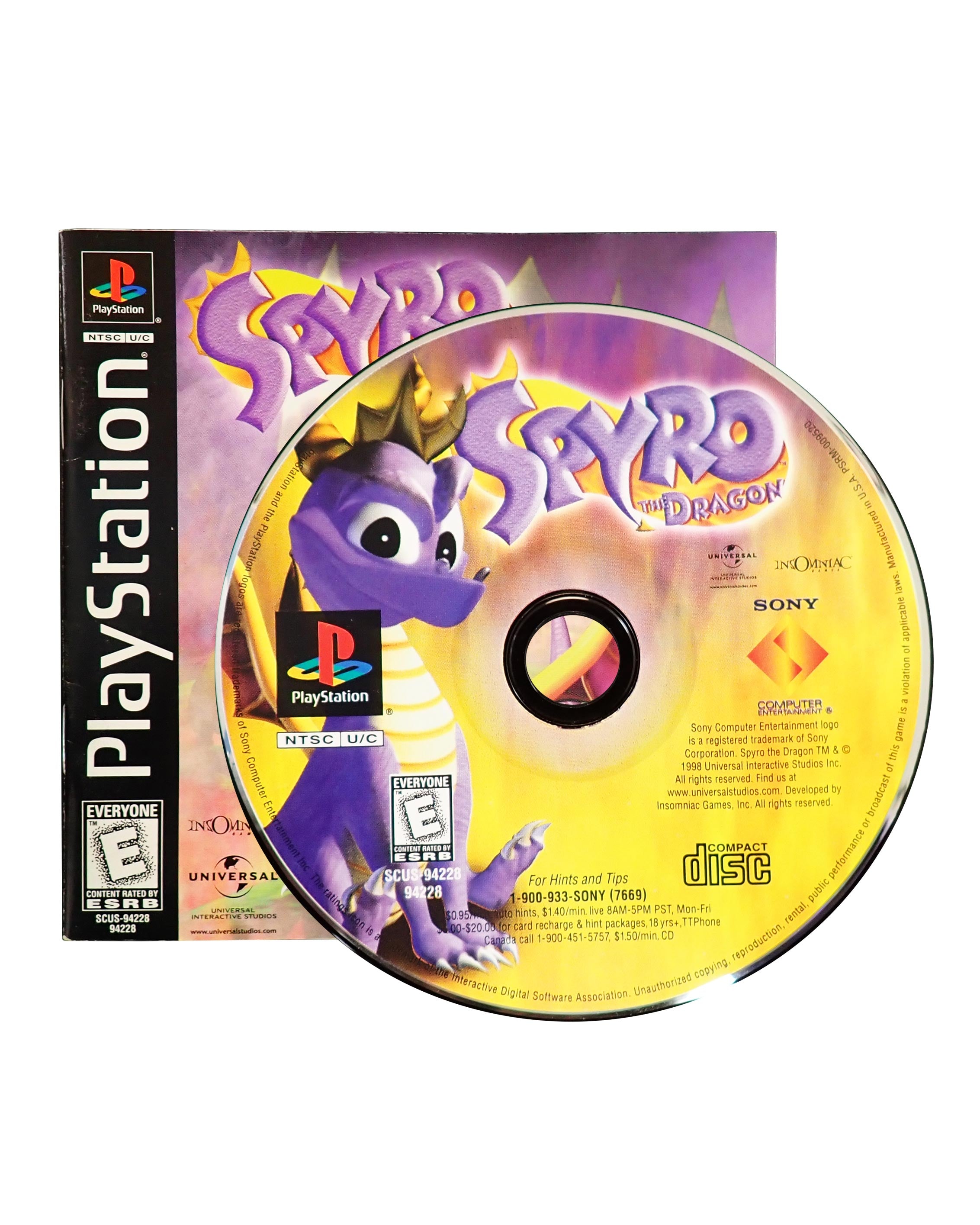 SpyrotheDragon-ManualAndDisc.jpg