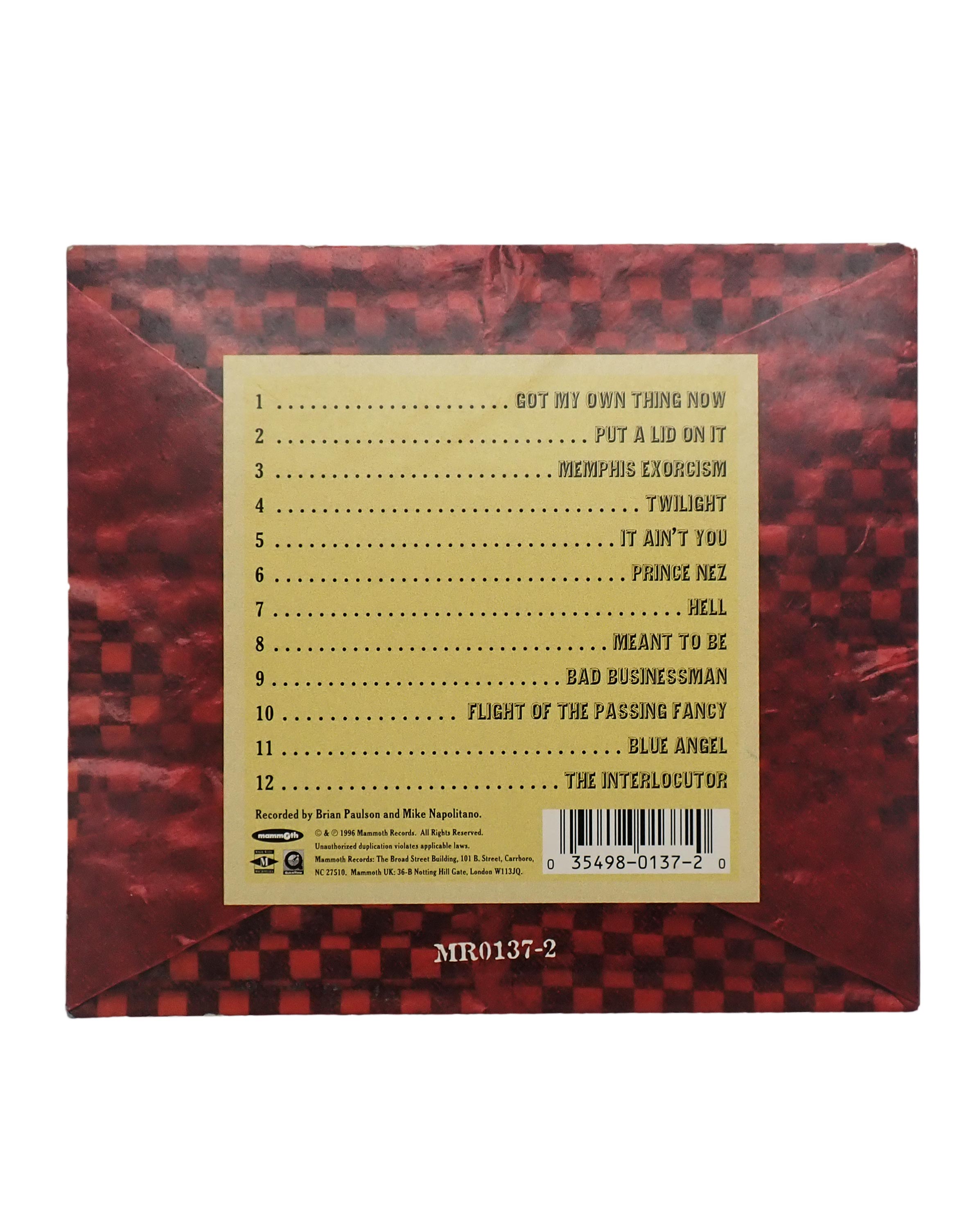 SquirrelNutZipper-Hot-CD-2.jpg