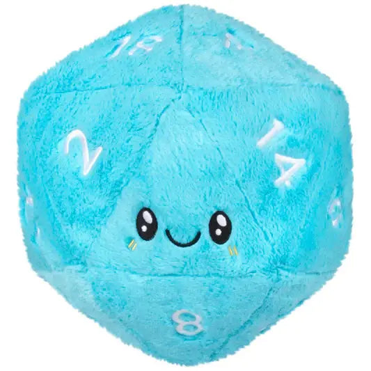 Squishable_Blue_D20.webp