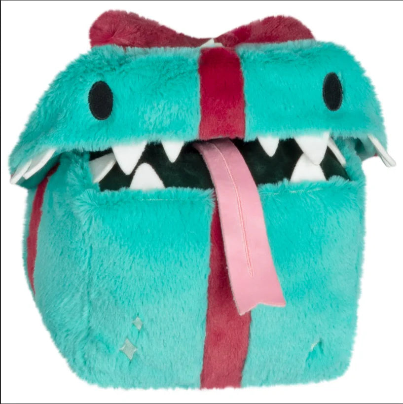 Squishable_Mini_Mimic_Gift-66cf5e3adc9cc_1024x1024_aa33d7bc-950a-4d8a-8d73-750148cd29af.webp