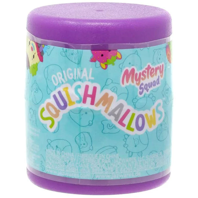 Squishmallows-Micromallows-Mystery-Squad-Micro-Plush-Pack-1-RANDOM-2-5-Figure_d4c4163b-fa28-421e-af95-39df2388faab.e75be52c23c56d108ae99bd13448e942.webp