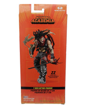 Stain - McFarlane Toys [Pre-Owned]