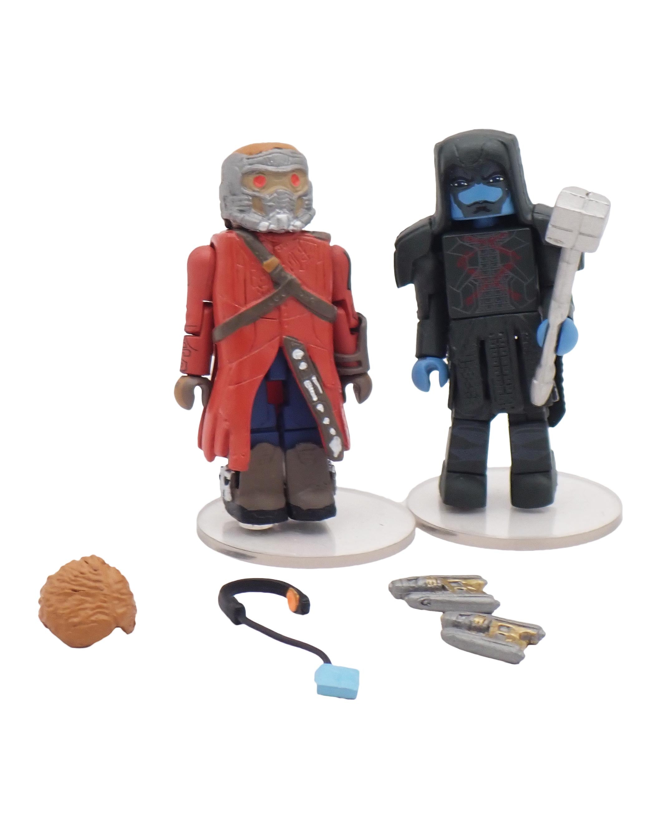 Star-Lord_Ronan-Minimates.jpg