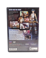 Star Ocean: Till the End of Time [Greatest Hits] - PS2