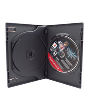 Star Ocean: Till the End of Time [Greatest Hits] - PS2