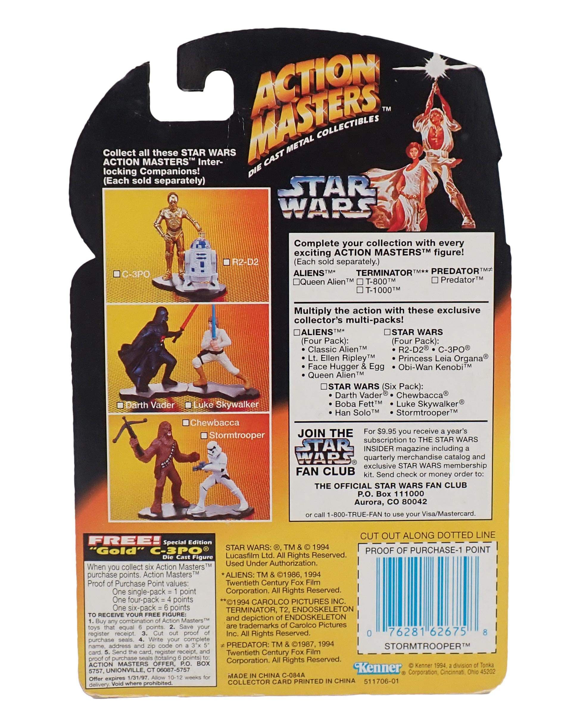 Stormtrooper-ActionMastersDie-Cast-2.jpg