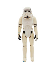 Stormtrooper (1977) - Star Wars Return of the Jedi [Pre-Owned]