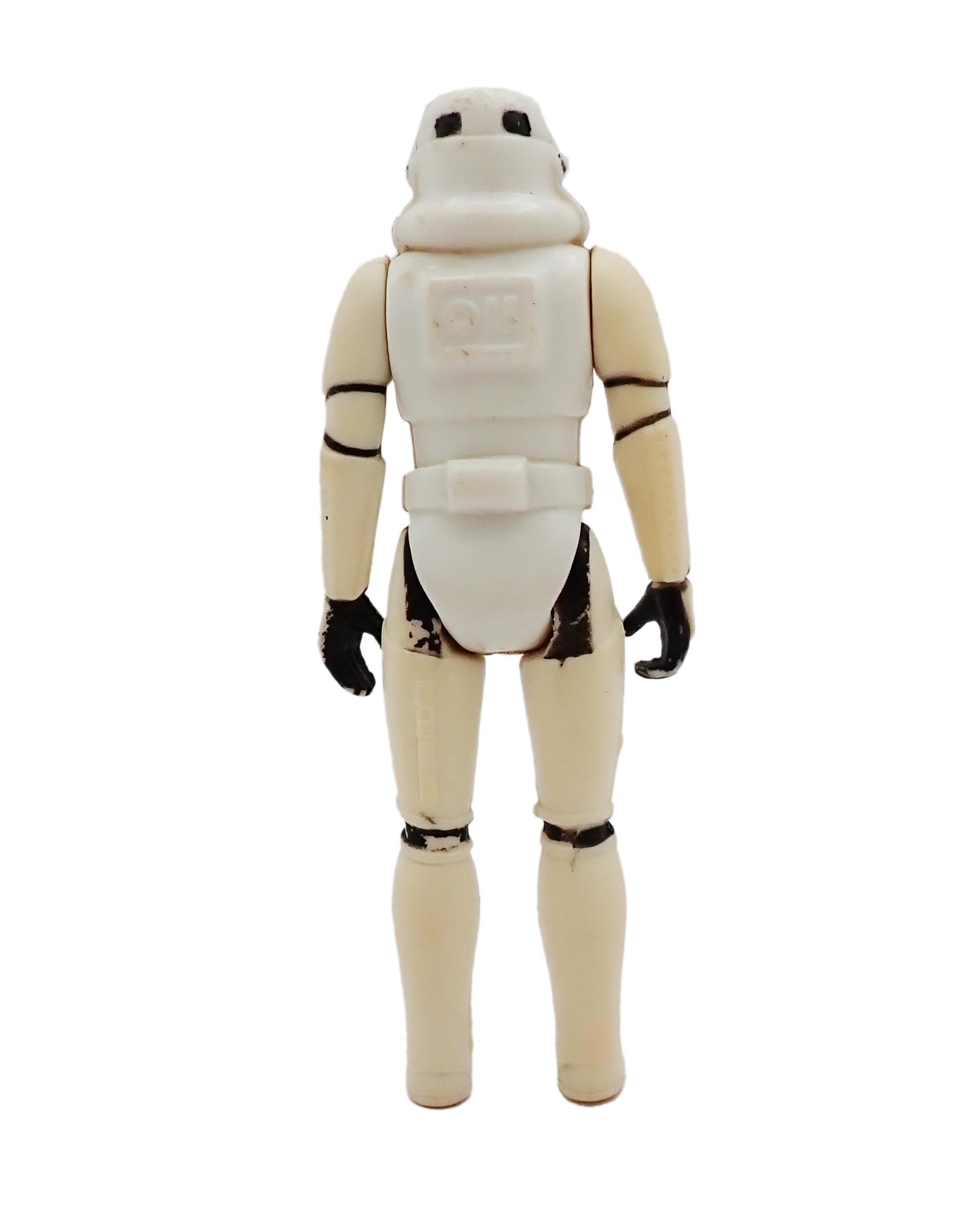 Stormtrooper1977-2.jpg