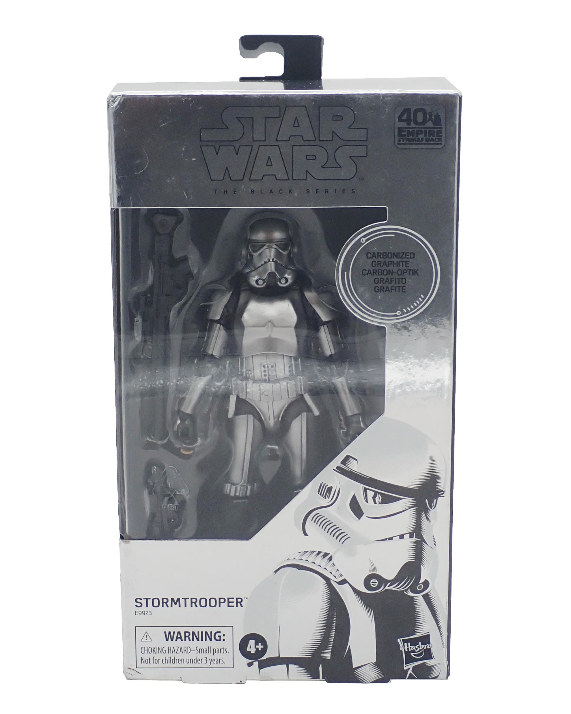 StormtrooperCarbonizedGraphite-BlackSeries-1.jpg
