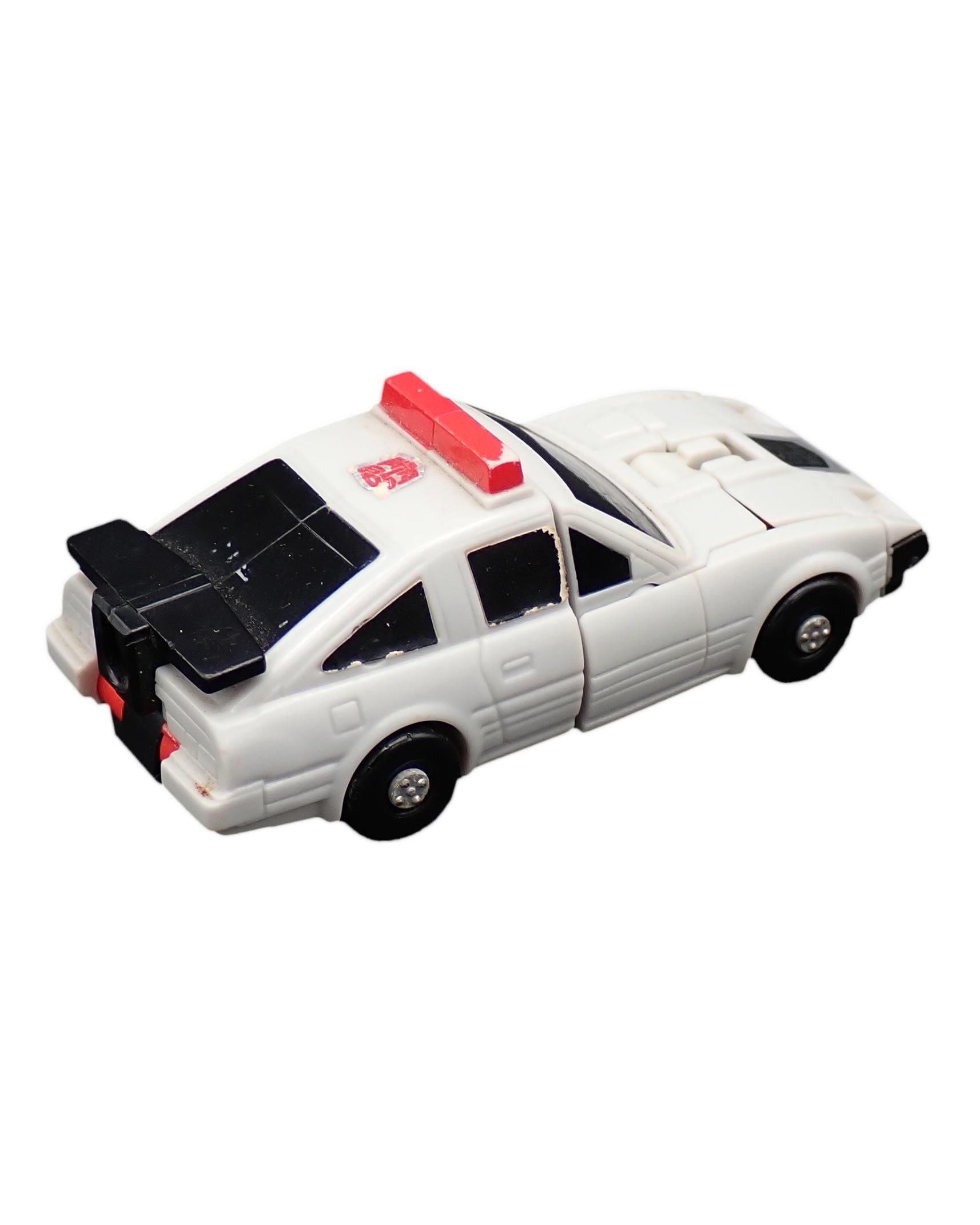 Streeetwise-G1Protectobots_back.jpg