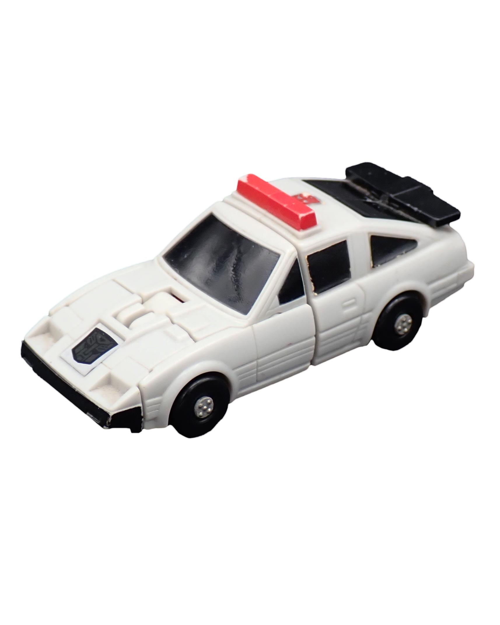 Streeetwise-G1Protectobots_front.jpg