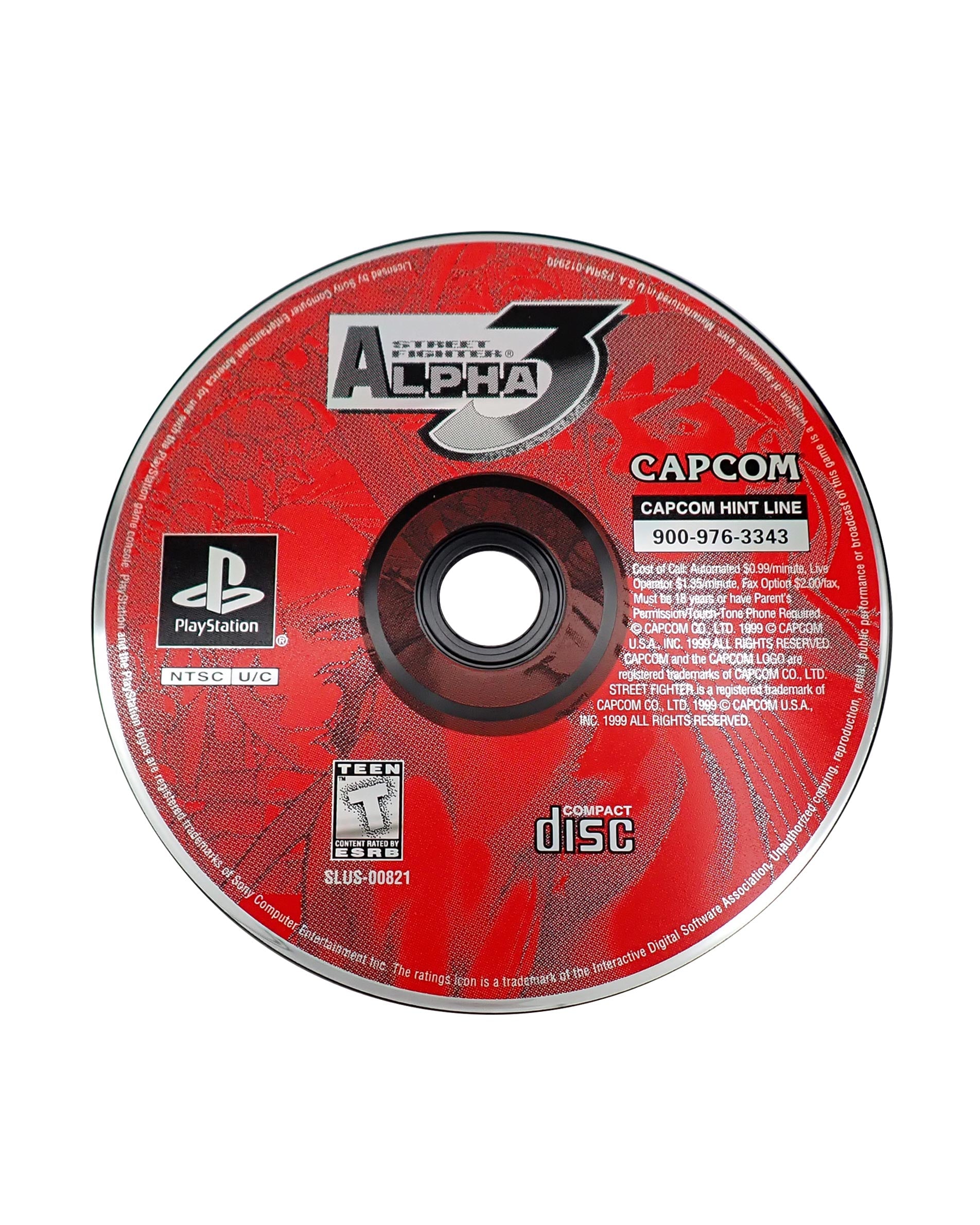 StreetFighterAlpha3-Disc.jpg