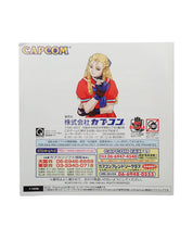 Street Fighter Zero 3 [Loose] [Japanese] - Dreamcast