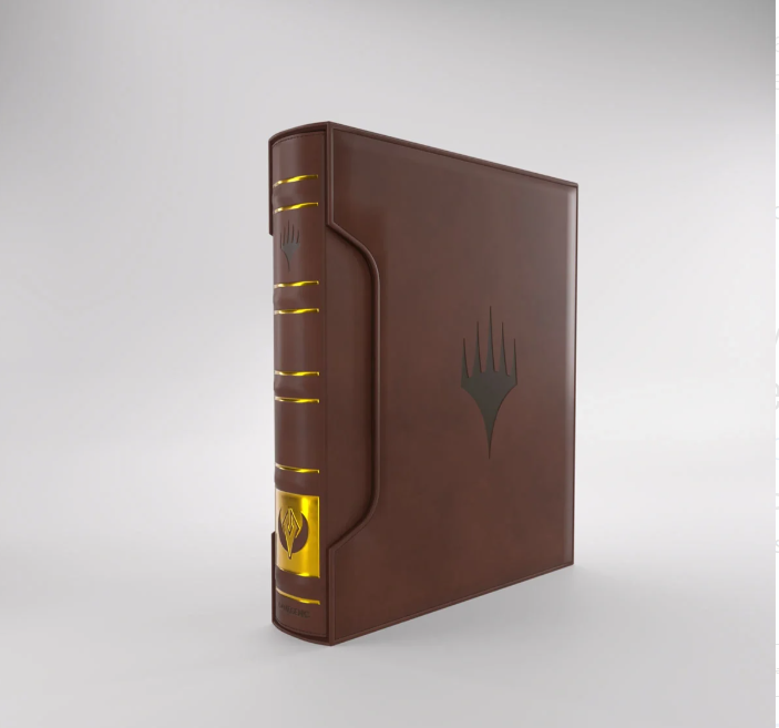 Strixhaven-College-Silverquill.png