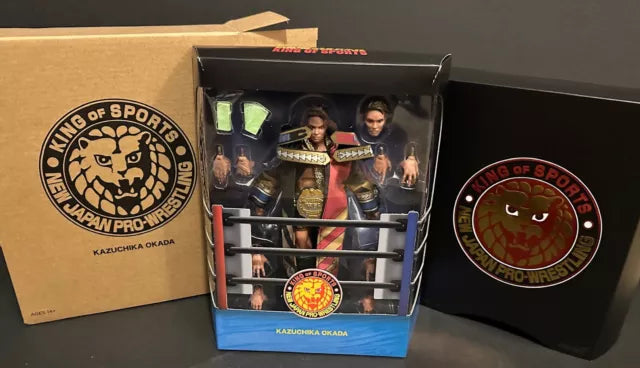 Super7-New-Japan-Pro-Wrestling-Ultimates-KAZUCHIKA-OKADA.webp